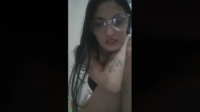 LittleBrazilian  23-03-2022